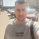 Знакомства: Александр, 40 лет, Краснодар