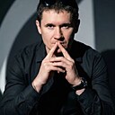 Знакомства: Слава, 36 лет, Ачинск