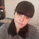 Знакомства: Слава, 36 лет, Кингисепп