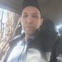 Знакомства: Илья, 45 лет, Челябинск