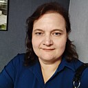 Знакомства: Анна, 49 лет, Курган