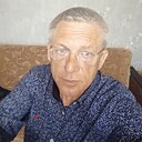 Знакомства: Александр, 60 лет, Энгельс