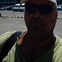 Знакомства: Али, 49 лет, Усть-Каменогорск
