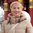 Знакомства: Наталья, 60 лет, Элиста