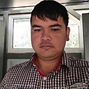 Знакомства: Мухаммед, 28 лет, Ош