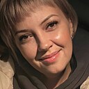 Знакомства: Юлия, 41 год, Чита