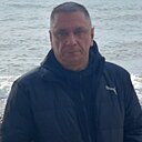 Знакомства: Олег, 51 год, Сысерть