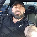 Знакомства: Алекс, 44 года, Воронеж