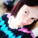 Знакомства: Алёна, 29 лет, Артемовский