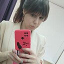 Знакомства: Алена, 33 года, Анжеро-Судженск