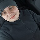 Знакомства: Наиль, 29 лет, Альметьевск