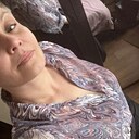 Знакомства: Наталья, 49 лет, Южно-Сахалинск