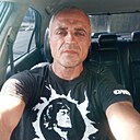 Знакомства: Oleg, 51 год, Киев