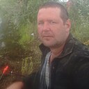 Знакомства: Дмитрий, 35 лет, Волгоград