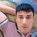 Знакомства: Andrey, 28 лет, Самарканд