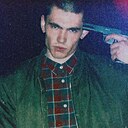 Знакомства: Иван, 23 года, Воркута