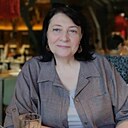 Знакомства: Ирина, 57 лет, Барнаул