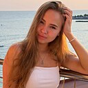 Знакомства: Victoria, 23 года, Черемхово