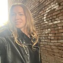 Знакомства: Мария, 37 лет, Красноярск