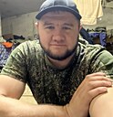 Знакомства: Ibragim, 35 лет, Махачкала