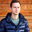 Знакомства: Александр, 34 года, Каменск-Уральский
