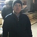 Знакомства: Зафар, 51 год, Мелитополь
