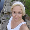 Знакомства: Элен, 52 года, Якутск
