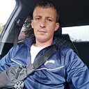 Знакомства: Денис, 37 лет, Калуга