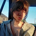 Знакомства: Валерия, 18 лет, Троицкое