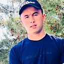 Знакомства: Бахром, 30 лет, Гусь-Хрустальный