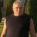 Знакомства: Петр, 52 года, Оренбург
