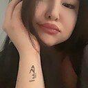 Знакомства: Sun, 20 лет, Алматы