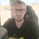 Знакомства: Роман, 31 год, Талгар