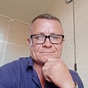 Знакомства: Александр, 48 лет, Иркутск
