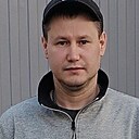 Знакомства: Руслан, 42 года, Полевской