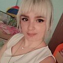 Знакомства: Анна, 32 года, Владивосток