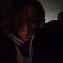 Знакомства: Miss Lilia, 43 года, Челябинск