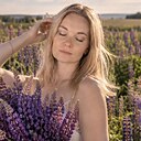 Знакомства: Надя, 35 лет, Балезино