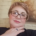 Знакомства: Жанна, 58 лет, Новосибирск