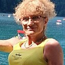 Знакомства: Нинель, 63 года, Майкоп