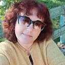Знакомства: Алёна, 48 лет, Луганск