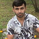 Знакомства: Нови, 31 год, Минусинск