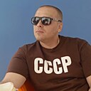 Знакомства: Сергей, 32 года, Магнитогорск