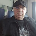 Знакомства: Aslan, 51 год, Грозный
