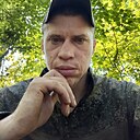 Знакомства: Ванёк, 32 года, Кинешма