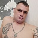 Знакомства: Андрей, 36 лет, Сергиев Посад