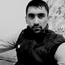 Знакомства: Азиз, 36 лет, Электроугли