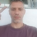 Знакомства: Денис, 43 года, Армянск