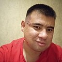 Знакомства: Аман, 27 лет, Волжский