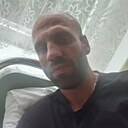 Знакомства: Николай, 38 лет, Винница